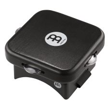 Meinl Percussion KP-JT Knee Pad Jingle Tap Meinl Percussion KP-JT Knee Pad Jingle Tap