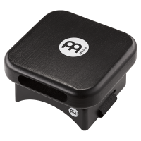 Meinl Percussion KP-ST Knee Pad Snare Tap