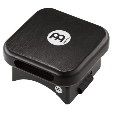Meinl Percussion KP-ST Knee Pad Snare Tap Meinl Percussion KP-ST Knee Pad Snare Tap