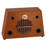 Meinl Percussion Marimbula