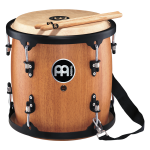 Meinl Percussion MTA1 Tambora