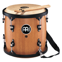Meinl Percussion MTA1 Tambora Meinl Percussion MTA1 Tambora