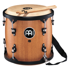 Meinl Percussion MTA1 Tambora Meinl Percussion MTA1 Tambora