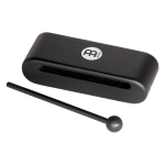Meinl Percussion MWB1 Wood Block