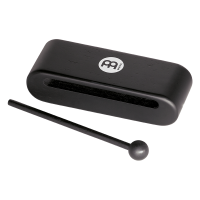 Meinl Percussion MWB1 Wood Block