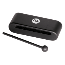 Meinl Percussion MWB1 Wood Block Meinl Percussion MWB1 Wood Block