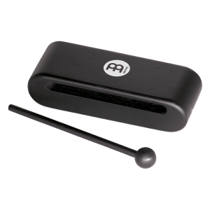 Meinl Percussion MWB1 Wood Block