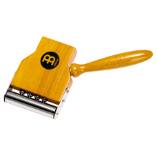 Meinl Percussion NI1 Az Éjszaka Effekt Meinl Percussion NI1 Az Éjszaka Effekt