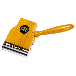 Meinl Percussion NI1 Az Éjszaka Effekt