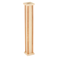 Meinl Percussion PRORM1 Pro Esőcsináló