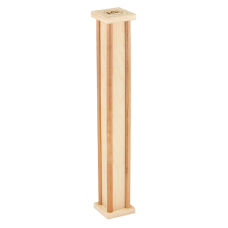 Meinl Percussion PRORM1 Pro Esőcsináló Meinl Percussion PRORM1 Pro Esőcsináló