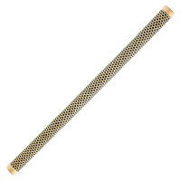 Meinl Percussion PRORS1 Pro Esőbot
