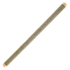 Meinl Percussion PRORS1 Pro Esőbot Meinl Percussion PRORS1 Pro Esőbot