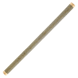 Meinl Percussion PRORS1 Pro Esőbot