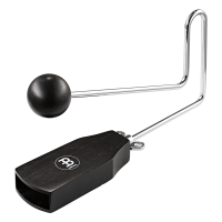 Meinl Percussion RO3 Az Üvöltés Effekt