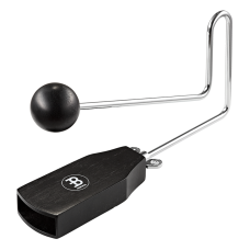 Meinl Percussion RO3 Az Üvöltés Effekt Meinl Percussion RO3 Az Üvöltés Effekt