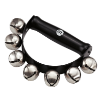 Meinl Percussion SLB Száncsengő Meinl Percussion SLB Száncsengő