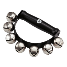 Meinl Percussion SLB Száncsengő Meinl Percussion SLB Száncsengő