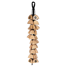 Meinl Percussion WA1 Fa Vízesés Effekt