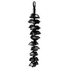 Meinl Percussion WA7 Üvegszálas Vízesés Effekt