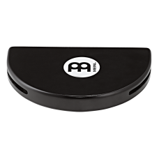 Meinl Percussion WSS1 Fa Oldalpergő
