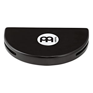 Meinl Percussion WSS1 Fa Oldalpergő