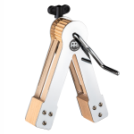 Meinl Percussion TMOR Kereplő