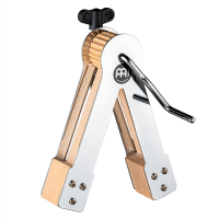 Meinl Percussion TMOR Kereplő