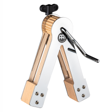 Meinl Percussion TMOR Kereplő