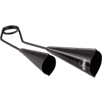 Nino 505 A-GO-GO Bell