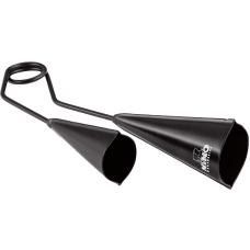 Nino 505 A-GO-GO Bell