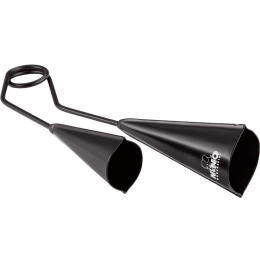Nino 505 A-GO-GO Bell