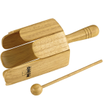 Nino 556 Keverődob (ütővel)