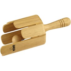 Nino 557 Keverődob