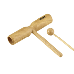 Nino571 Fa "Tone Bloks"