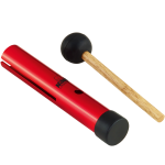 Nino 602R Wah-Wah Cső