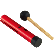 Nino 602R Wah-Wah Cső