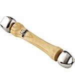 Nino 960-2 Dupla Csörgő