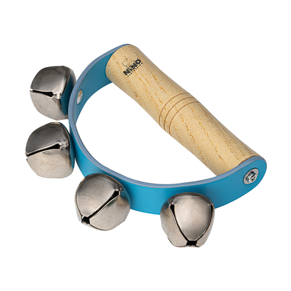 Nino 962B Száncsengő