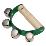 Nino 962GR Száncsengő