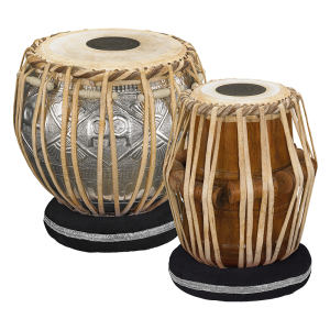 Meinl Percussion Tabla