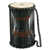 Meinl Percussion ATD African Talking Drum Meinl Percussion ATD African Talking Drum