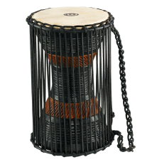 Meinl Percussion ATD African Talking Drum