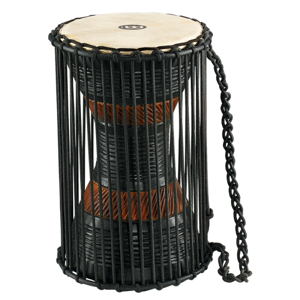 Meinl Percussion ATD African Talking Drum