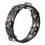 Meinl Percussion CTA2 Kompakt Tambourine