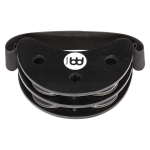 Meinl Percussion FJS2S Láb Tambourine