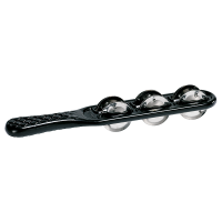 Meinl Percussion HJS1 Headliner Series Csörgő Pálca