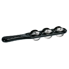 Meinl Percussion HJS1 Headliner Series Csörgő Pálca Meinl Percussion HJS1 Headliner Series Csörgő Pálca