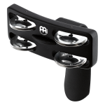 Meinl Percussion HTA Foot Percussion Sarok Tambourine
