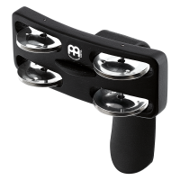 Meinl Percussion HTA Foot Percussion Sarok Tambourine Meinl Percussion HTA Foot Percussion Sarok Tambourine